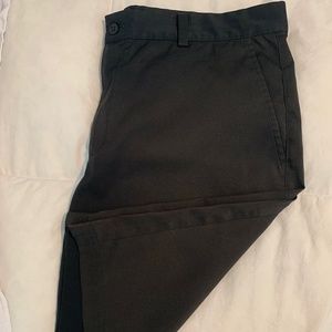 Men's Nike Golf Short